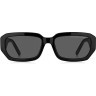Сонцезахисні окуляри Marc Jacobs MARC 614/S 80756IR