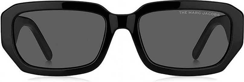 Сонцезахисні окуляри Marc Jacobs MARC 614/S 80756IR