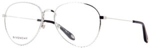 Givenchy GV 0071 84J5616