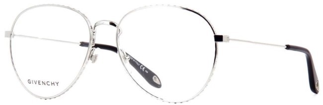 Givenchy GV 0071 84J5616