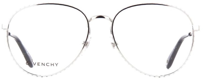 Оправа Givenchy GV 0071 84J5616 Оправа Givenchy GV 0071 84J5616