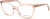 Guess GU2965 047 55