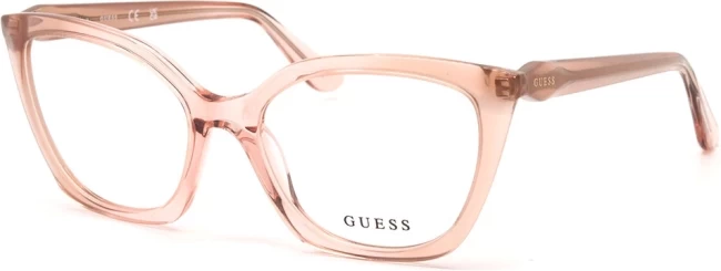 Guess GU2965 047 55