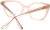 Guess GU2965 047 55