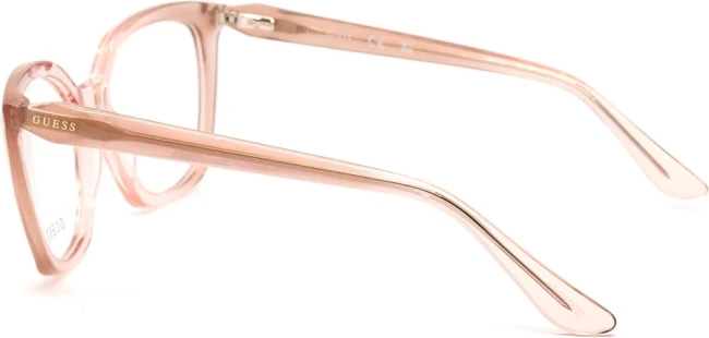 Оправа Guess GU2965 047 55 Оправа Guess GU2965 047 55