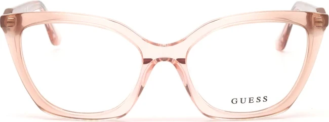 Оправа Guess GU2965 047 55 Оправа Guess GU2965 047 55