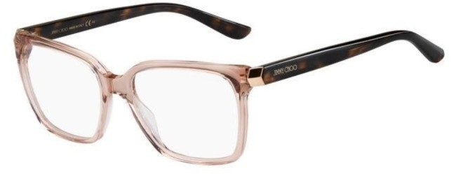 Jimmy Choo JC227 HT85216