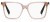 Jimmy Choo JC227 HT85216