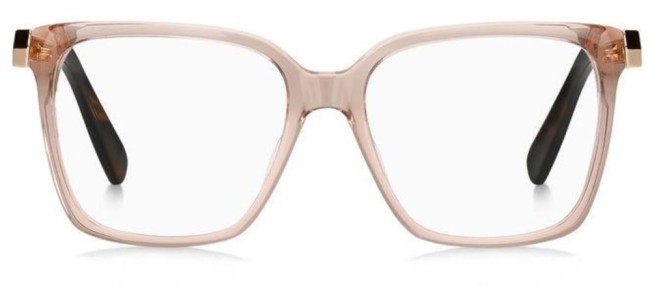 Оправа Jimmy Choo JC227 HT85216 Оправа Jimmy Choo JC227 HT85216