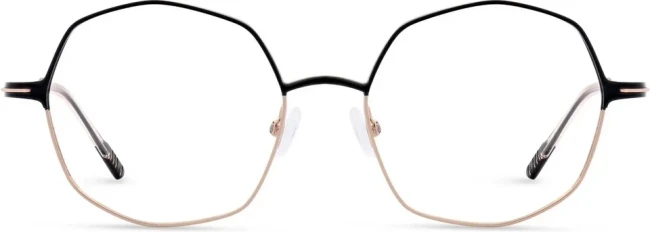 Оправа Marius Morel JULIA 2 NP05 Оправа Marius Morel JULIA 2 NP05