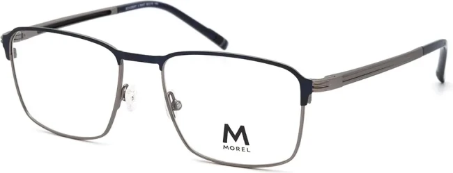 Marius Morel ARHUS 3 BG07