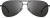 Сонцезахисні окуляри Hugo Boss 1199/N/S 00363T4