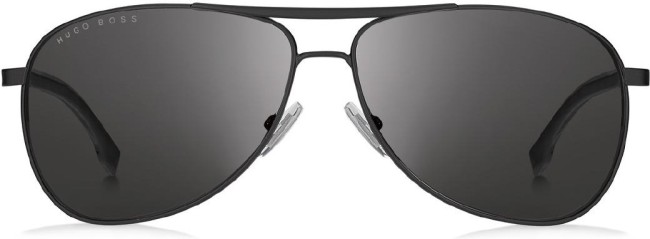 Сонцезахисні окуляри Hugo Boss 1199/N/S 00363T4 Сонцезахисні окуляри Hugo Boss 1199/N/S 00363T4