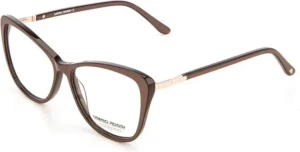 Mario Rossi MR 02-689 07P