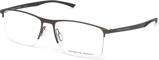 Porsche P8752 B 57