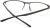 Porsche P8752 B 57