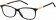 Оправа Marc Jacobs MARC 513 8075515