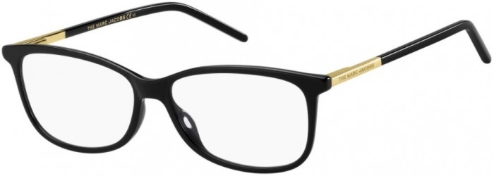 Оправа Marc Jacobs MARC 513 8075515