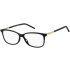 Оправа Marc Jacobs MARC 513 8075515