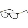 Оправа Marc Jacobs MARC 513 8075515