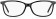Оправа Marc Jacobs MARC 513 8075515