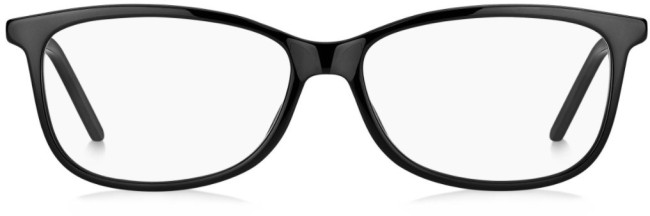 Оправа Marc Jacobs MARC 513 8075515 Оправа Marc Jacobs MARC 513 8075515