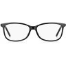 Оправа Marc Jacobs MARC 513 8075515