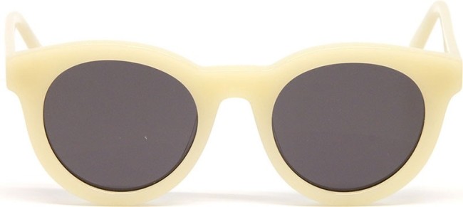 Сонцезахисні окуляри Casta CS 1016 MLBEG Сонцезахисні окуляри Casta CS 1016 MLBEG