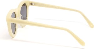 Casta CS 1016 MLBEG