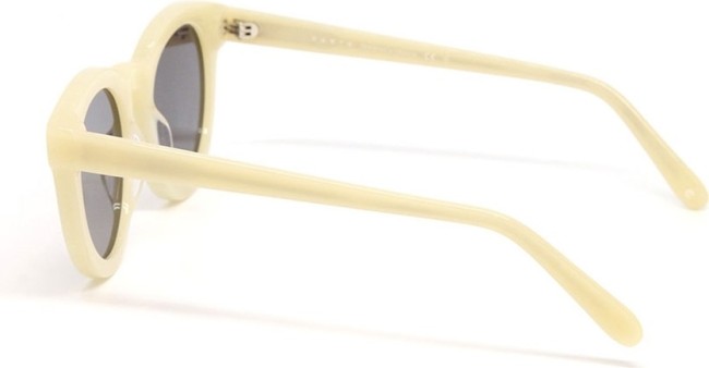 Сонцезахисні окуляри Casta CS 1016 MLBEG Сонцезахисні окуляри Casta CS 1016 MLBEG