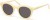Сонцезахисні окуляри Casta CS 1016 MLBEG