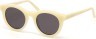 Casta CS 1016 MLBEG