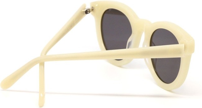 Сонцезахисні окуляри Casta CS 1016 MLBEG Сонцезахисні окуляри Casta CS 1016 MLBEG