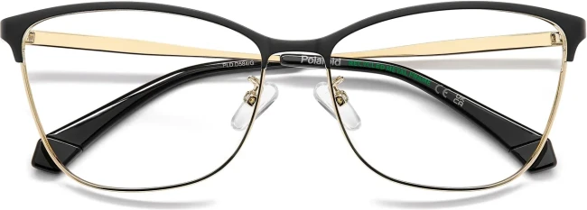 Оправа Polaroid PLD D584/G I465815