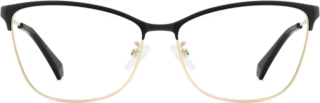 Оправа Polaroid PLD D584/G I465815