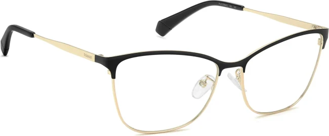 Оправа Polaroid PLD D584/G I465815