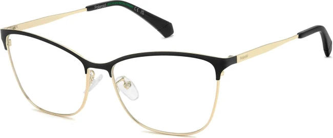 Оправа Polaroid PLD D584/G I465815