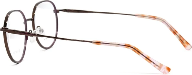 Оправа Sunderson SDO 4158 IN BRNPUR