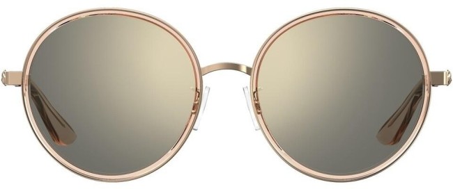 Сонцезахисні окуляри Moschino MOS059/F/S 73355UE Сонцезахисні окуляри Moschino MOS059/F/S 73355UE