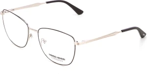 Mario Rossi MR 12-499 17