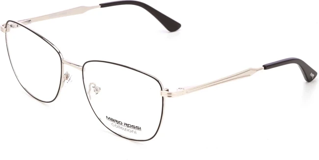 Оправа Mario Rossi MR 12-499 17 Оправа Mario Rossi MR 12-499 17