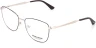 Mario Rossi MR 12-499 17