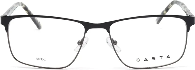 Оправа Casta CST 2240 IN BKGUN