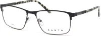 Casta CST 2240 IN BKGUN