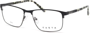Casta CST 2240 IN BKGUN