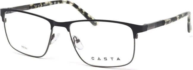 Оправа Casta CST 2240 IN BKGUN