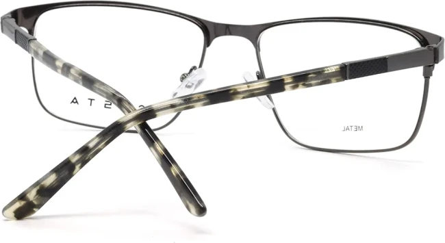 Оправа Casta CST 2240 IN BKGUN