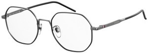 Tommy Hilfiger TH 1790/F TI75320