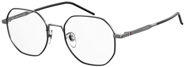 Tommy Hilfiger TH 1790/F TI75320
