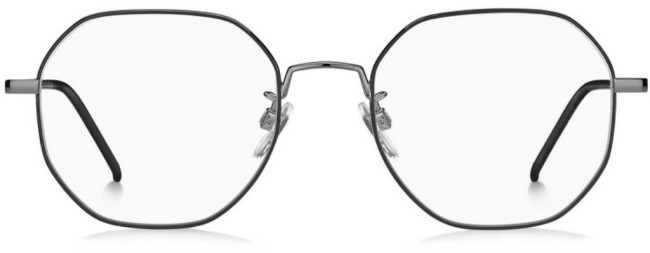 Оправа Tommy Hilfiger TH 1790/F TI75320 Оправа Tommy Hilfiger TH 1790/F TI75320